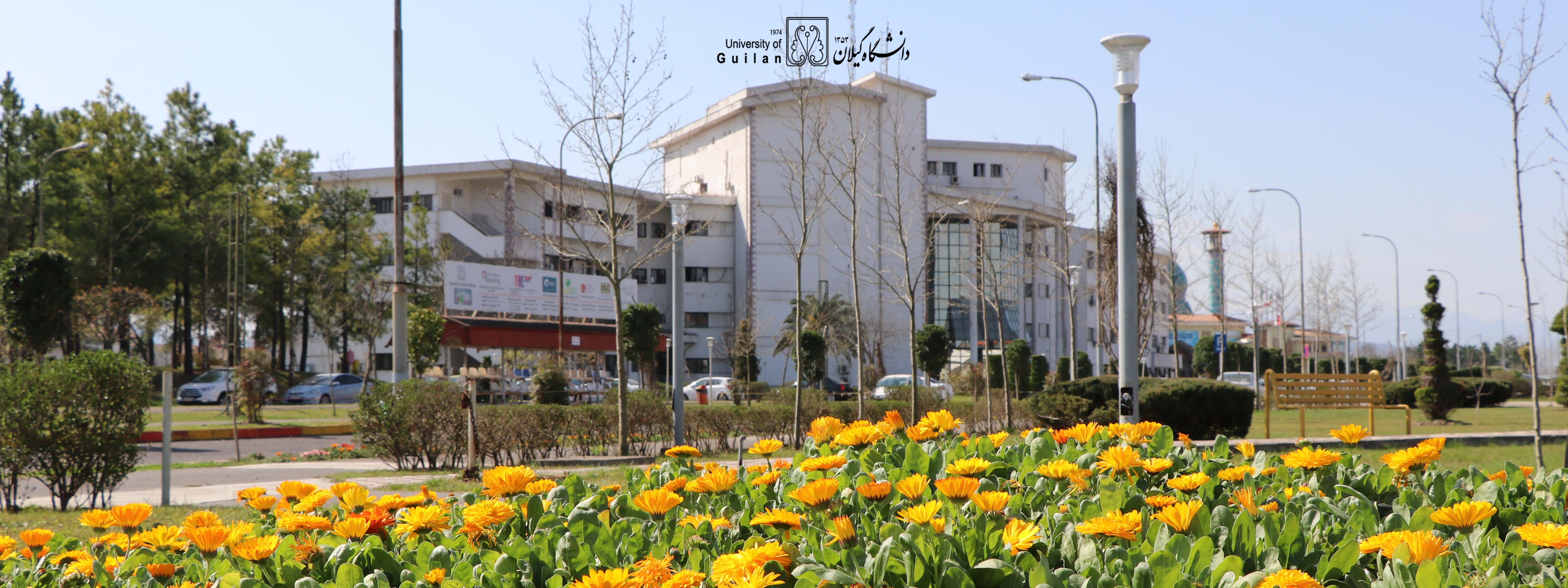 تصویر کوچک