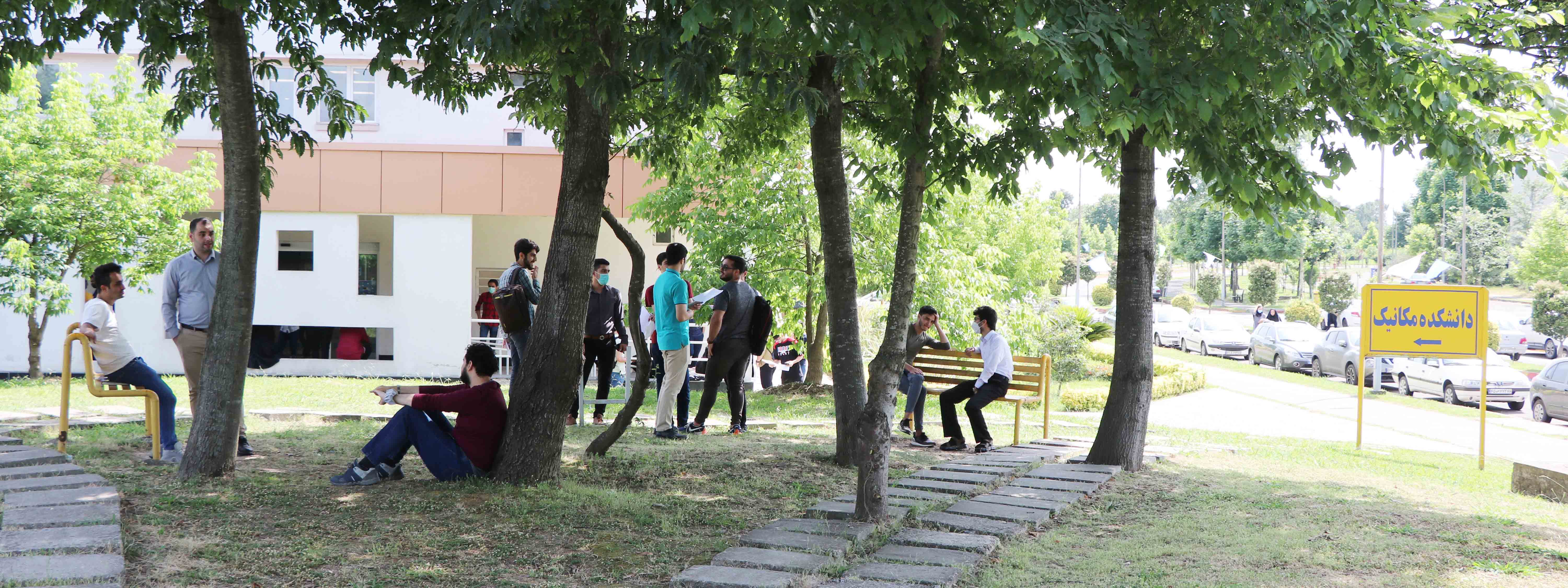 تصویر کوچک
